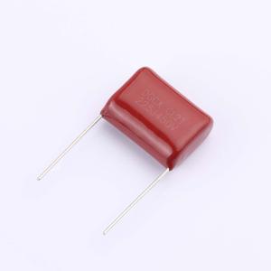 MPE225J2SA090B200ZR商品缩略图