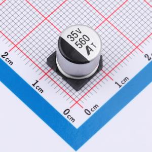 GVT1V561M1010商品缩略图