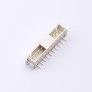 W-2502N10P-B200商品缩略图