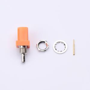 DS1-0110M0002-A商品缩略图