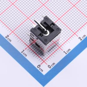 HMT-DC007B-2.5商品缩略图