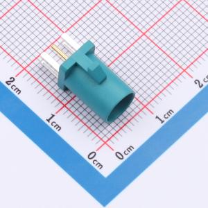 DS1-0114M2001-A商品缩略图