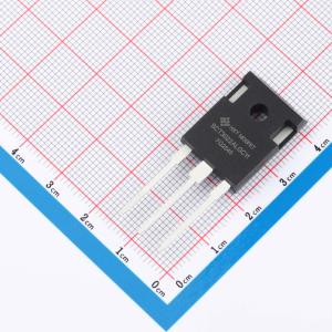 SCT3022ALGC11-HXY商品缩略图