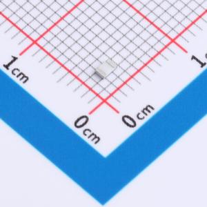 GR0805J2M2T5G00商品缩略图