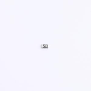 TC0325B1961T5F商品缩略图