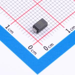 P0640TB商品缩略图