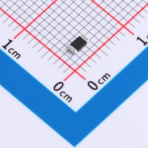 HIRC12AR020J商品缩略图