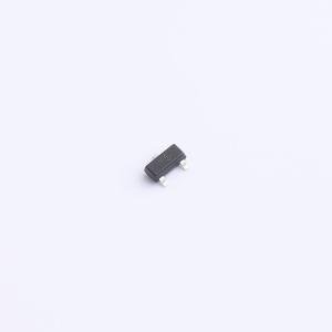 BZX84-C18,215-JSM商品缩略图