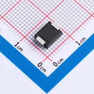 B560C-13-F-HXY商品缩略图