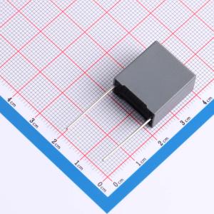 MPB224J3AD70GB200ZR商品缩略图