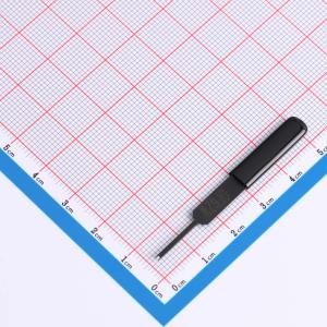 DF62W/RE-MD商品缩略图