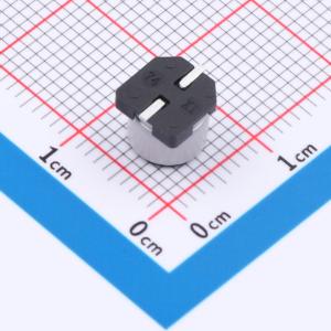 GVT1J220M0605商品缩略图