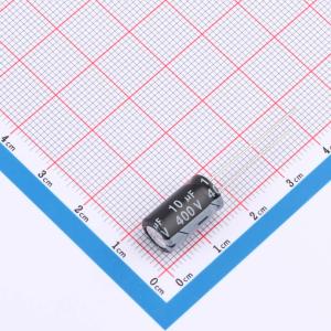 CD110K2GM100F140T商品缩略图