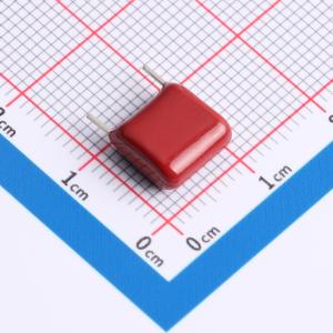 MPP104J2GB050C030ZR商品缩略图