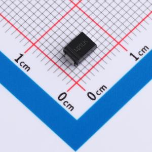 MBRS2H100T3G-HXY商品缩略图