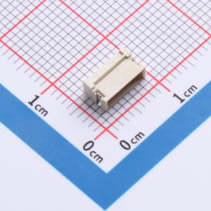 WF-NH1.0-6PF1商品缩略图