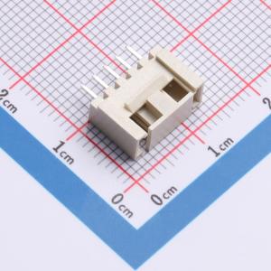 WF-HY2.0-5PA1商品缩略图