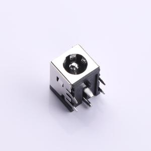 HMT-DC007B-2.5商品缩略图