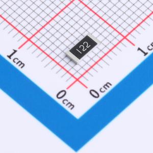 GR2010J1K2T4G00商品缩略图