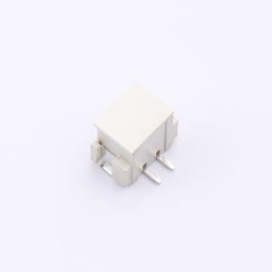 W-2502N02P-B200商品缩略图