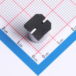 GVZ1H331M1010商品缩略图