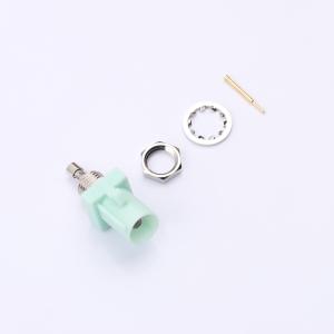 DS1-0113M0002-A商品缩略图