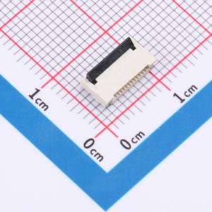 MW05200-12商品缩略图