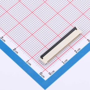 MW05200-50商品缩略图