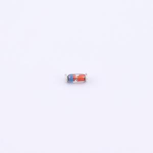 BZV55-B15,115-JSM商品缩略图