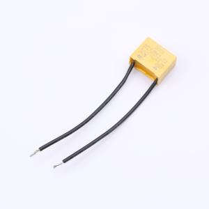 MX2334KQ3D40YP6F00R商品缩略图