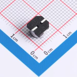 GVS1E101M0604商品缩略图