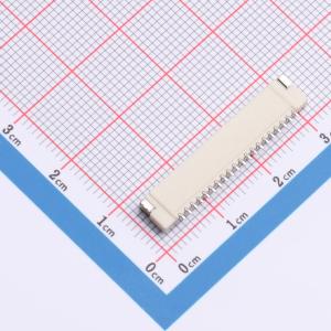 HDGC1255WR-S-20P商品缩略图