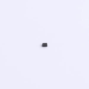 PESD3V3S1UB,115-JSM商品缩略图