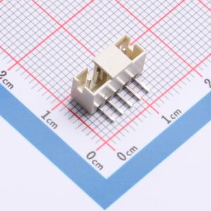 WF-PH2.0-5PB1商品缩略图