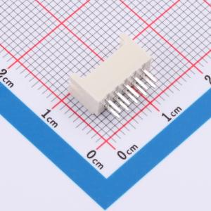 A2004-2X05A商品缩略图