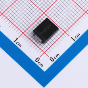 B360-13-F-HXY商品缩略图