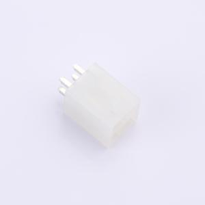 H420013-04-CN商品缩略图