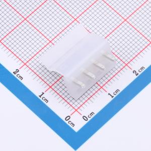 A3960WV-04A商品缩略图