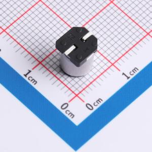 GVZ1V101M0607商品缩略图