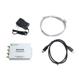 DAQ216商品缩略图