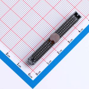 SEAF-30-05.0-S-04-1-A-K-TR商品缩略图