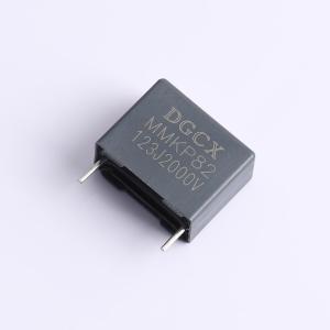 B82123J2DD40GB2000R商品缩略图