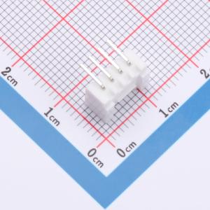 WF-HY2.0-4PWZ商品缩略图