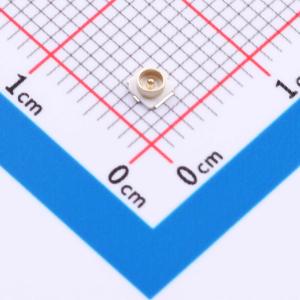 HMT-IPEX-1商品缩略图