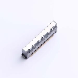 MA01R080VANBR200商品缩略图