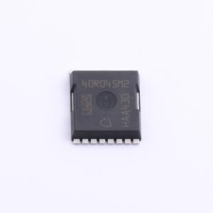 IMT40R045M2HXTMA1商品缩略图