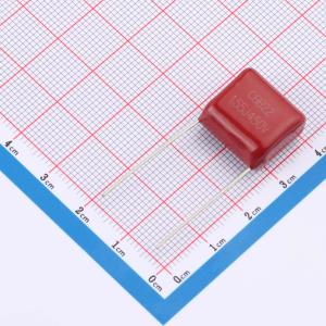 MPP155J2SD100B200ZR商品缩略图