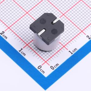 GVT1E561M1010商品缩略图