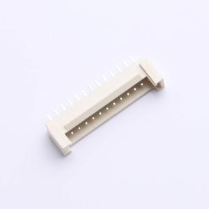 SMW200-13-HDGC2008商品缩略图