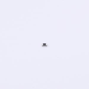 RC-02K1430FT商品缩略图